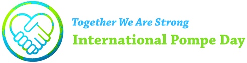 ipd-logo