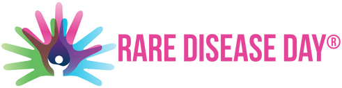 rdd-logo